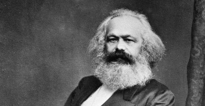 1200px Karl Marx 001