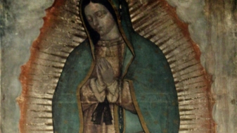 De Mars voor het Leven, een terugblik