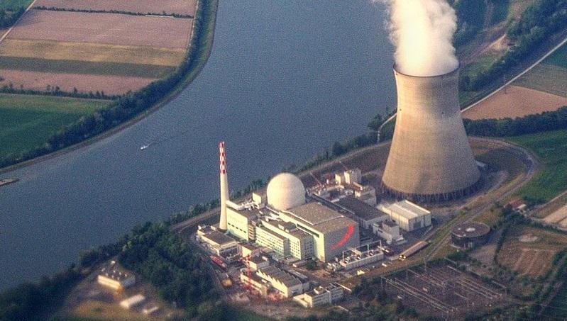 Hoe links paniek zaait met waanvoorstellingen over kernenergie