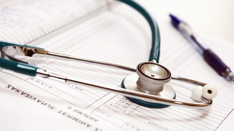 NIPT, euthanasie en de weg naar de 'perfecte' samenleving