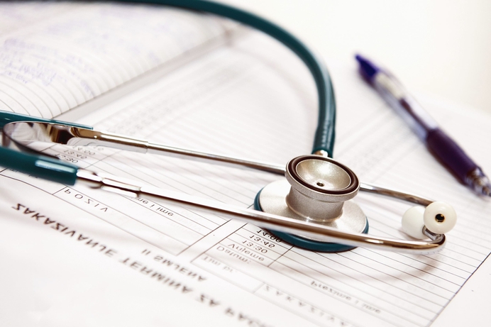 NIPT, euthanasie en de weg naar de 'perfecte' samenleving
