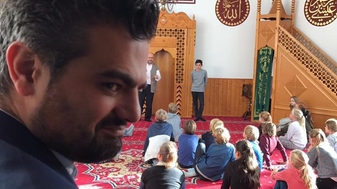 Deze 7 linkse radicalen zitten nu in de Tweede Kamer