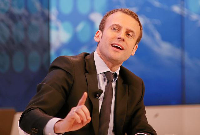 Waarom negeren mensen de slow-motion jihad die in Frankrijk woedt?