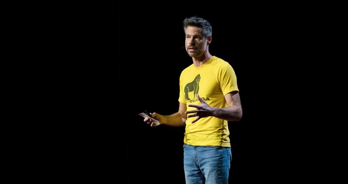 Opmerkelijk: klimaatalarmist gaat door het stof en biedt excuses aan