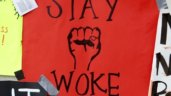 Wokeïsme en cancel-cultuur: waar leiden ze ons heen?