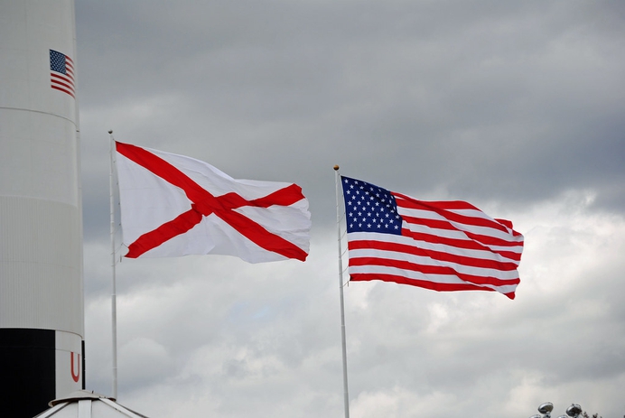Hoe het Amerikaanse vonnis over IVF paniek zaait onder abortusvoorstanders