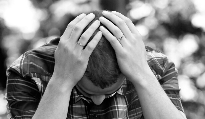 Hoe de moderne psychologie bijdraagt aan de geestelijke gezondheidscrisis