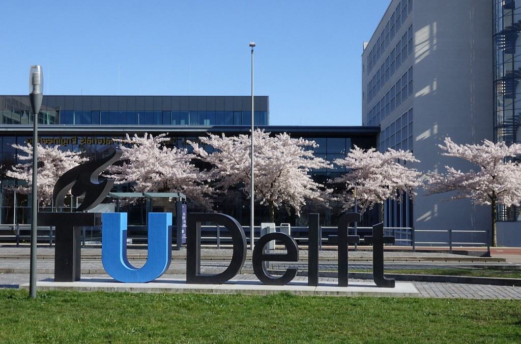 Waarom een vrouwenquotum bij de luchtvaartopleiding van TU/Delft een slecht idee is