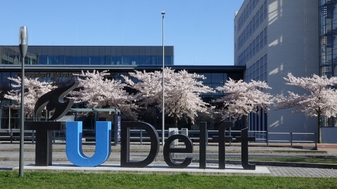Een vrouwenquotum bij de luchtvaartopleiding: waarom het een slecht idee is
