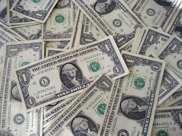 Over de noodzaak van economische verbeelding