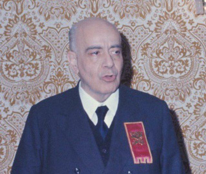 Homoseksuele relaties zijn de antithese van het gezin - een interview