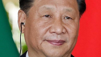 Kan China's Xi Jinping zijn gezag behouden over een natie van pessimisten?