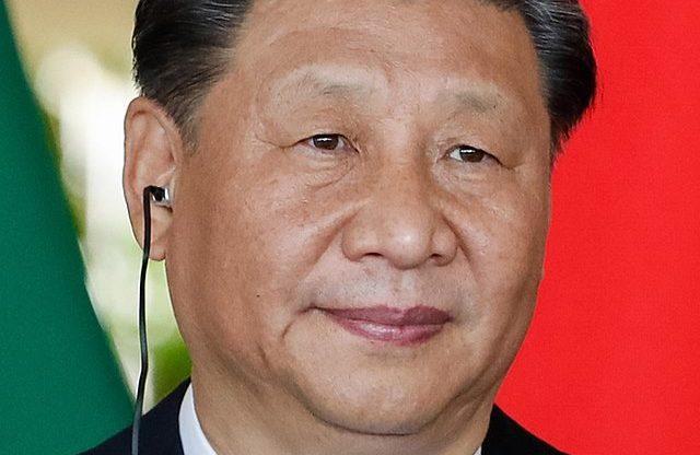 Kan China's Xi Jinping zijn gezag behouden over een natie van pessimisten?