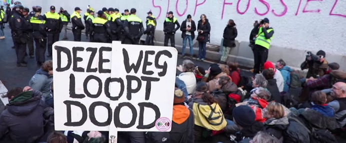 Waarom drastische klimaatplannen niet alleen ineffectief maar ook levensgevaarlijk zijn
