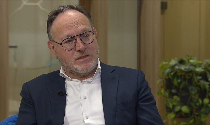 Pensioen: ABP wil niet eens nadenken over inspraak van deelnemers