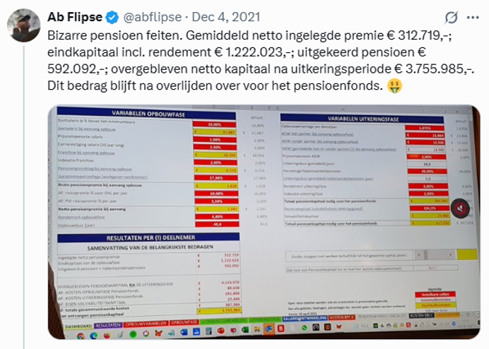 Ab Flipse berekening pensioenkapitaal cropped