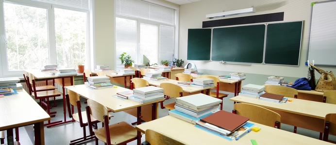 Echt burgerschapsonderwijs is niet liberaal maar christelijk
