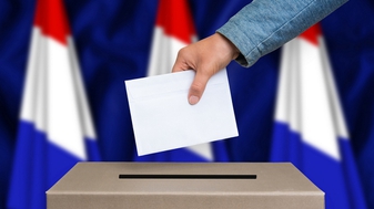 Verkiezingen komen eraan: dit vinden partijen van immigratie