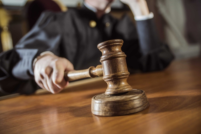 Rechter: gemeente mag pro-life waken beperkingen opleggen