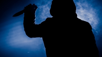 Eerwraak in Frankrijk: Europa op een kruispunt