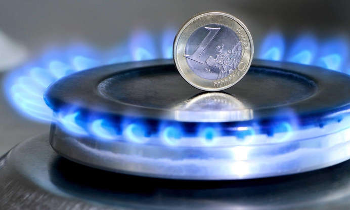 Kolencentrales, aardgas, stikstof: economie kraakt door corona, maar kabinet gaat op klimaattoer
