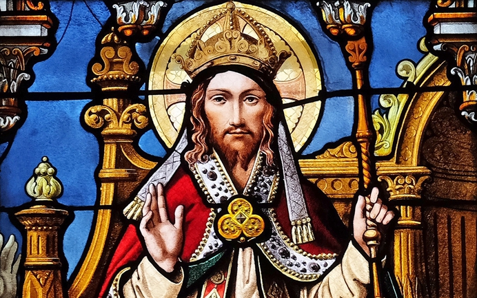 Alleen de christenheid is de oplossing voor abortus en andere problemen van onze tijd