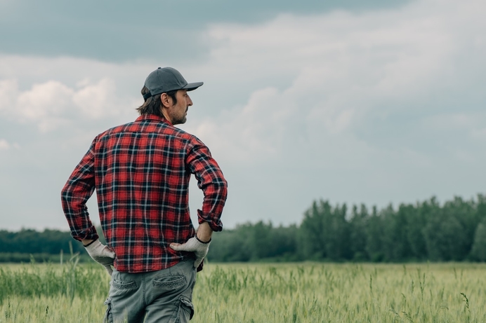 EU sluit Mercosur-deal: Europese boeren in de kou