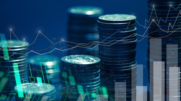 De komende digitale euro: 5 redenen tot zorgen