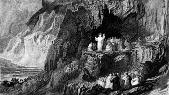 Zes redenen waarom katholieken zich moeten verzetten tegen de kritische rassentheorie