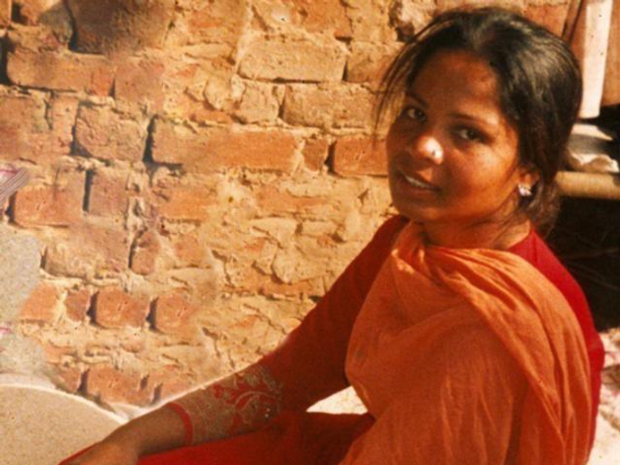 Christenen zijn nooit slachtoffer in westerse media