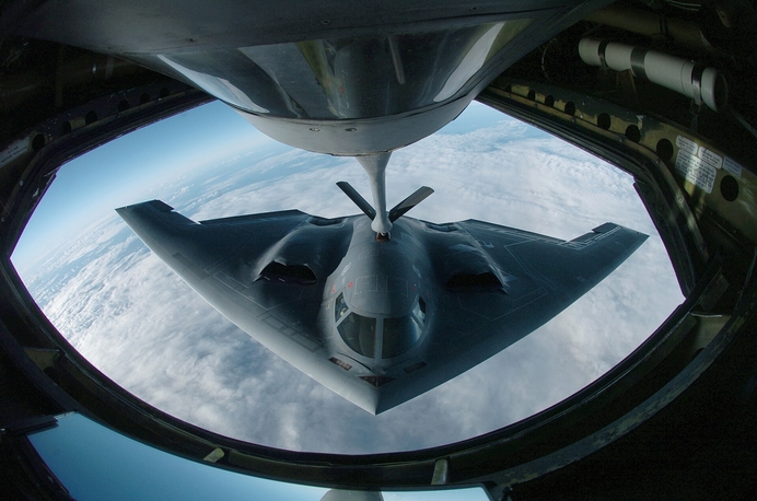 Drie belangrijke lessen uit de Amerikaanse aanval op Iraanse nucleaire installaties