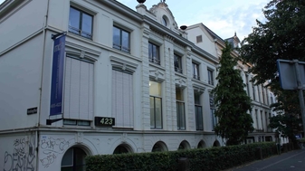 Abortuslobby wéér in ongelijk gesteld: intimidatie bij abortuscentra bestaat niet