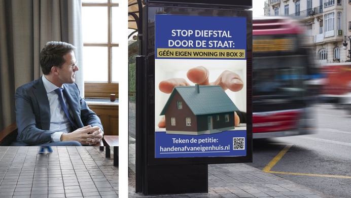 Bushokje abri EIH campagne final