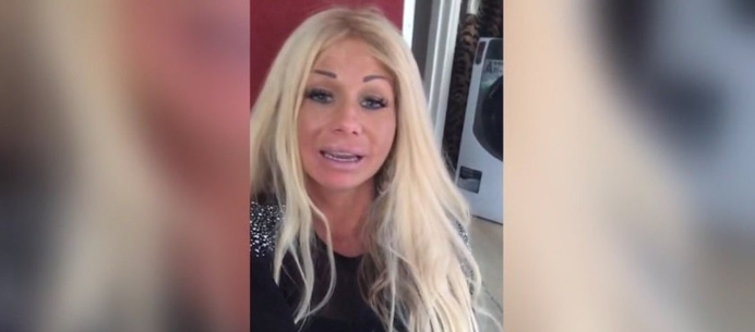 Abortusdrama van Barbie leert Nederland wat abortus écht inhoudt