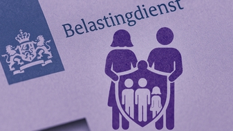 Erfbelasting: families wringen zich noodgedwongen in wrange bochten om vermogen te beschermen