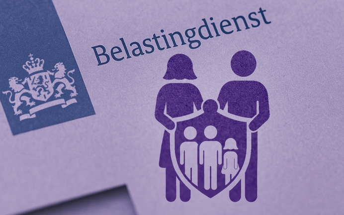 Erfbelasting: families wringen zich noodgedwongen in wrange bochten om vermogen te beschermen