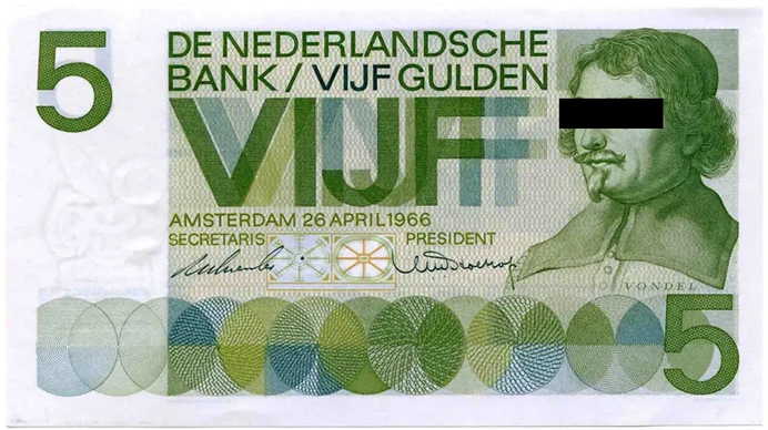 Overwinning op censuur door financiële instellingen: PVV dwingt acceptatieplicht af