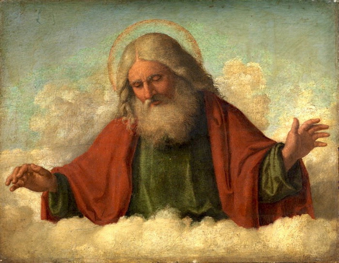 De coronacoup (11) 'De vinger Gods is hier' (Exodus 8.15)