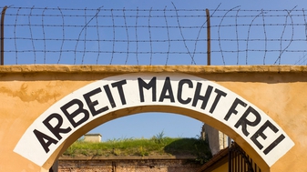 Hoe links vrijheid in tirannie veranderde