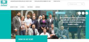 Politieke islam breekt door in Nederlandse gemeentepolitiek