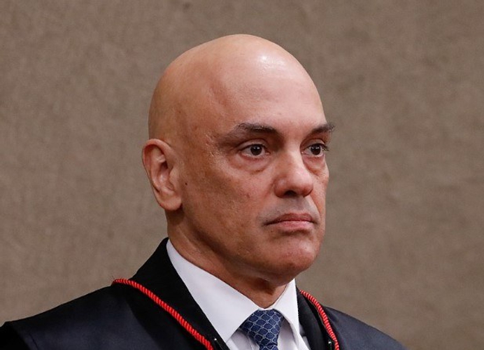 De Moraes Alexandre Wikipedia