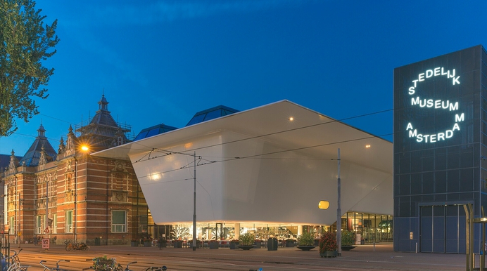 Hoe moderne architectuur de ziel vernietigt