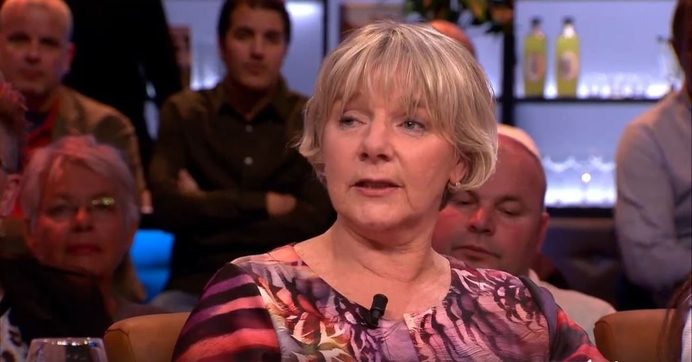 De zaak Dokkum - hoe onze bestuurders achter de schermen hun ideologie doordrukken