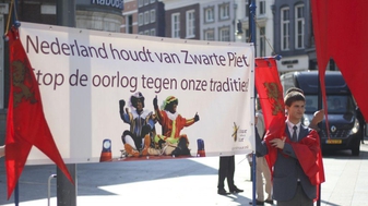 De zaak Dokkum: Het dubbele gezicht van burgemeester Waanders