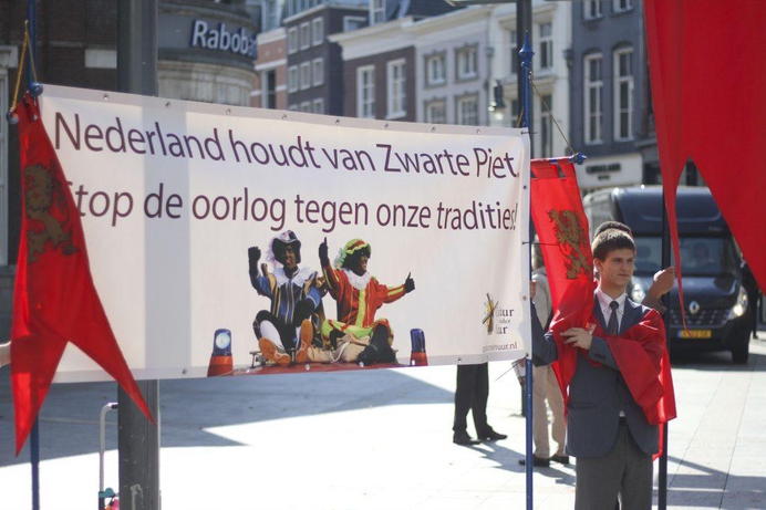 De zaak Dokkum: Het dubbele gezicht van burgemeester Waanders