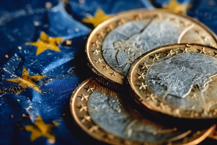 Dreiging van Europese pensioenroof groeit door vergrijzing