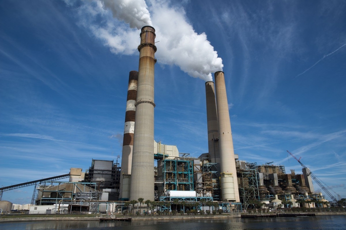 Groene gekte bij overheid: 'Leveringszekerheid energie is achterhaald'