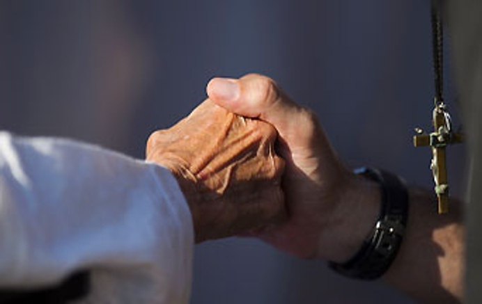 Is Pope Francis Enabling Homo-Heresy Inside the Church?