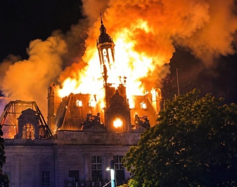 https://civi-chr.transforms.svdcdn.com/production/cov/Feu_de_la_mairie_de_Limoges.jpg?w=959&h=758&auto=compress%2Cformat&fit=crop&dm=1792657616&s=2456218830acf5596a987387fe01ad3c
