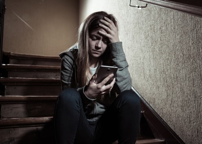 ‘Genderpraatjes’: Woke-activisten indoctrineren kinderen… van uw belastinggeld